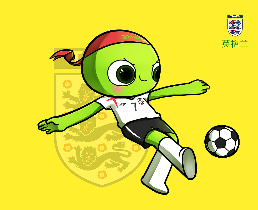 对比赛压力 对比赛压力