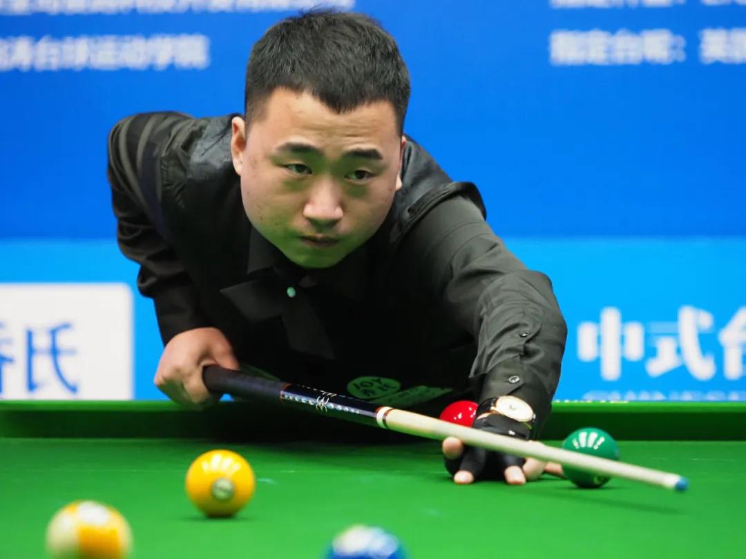 不断进步 不断进步