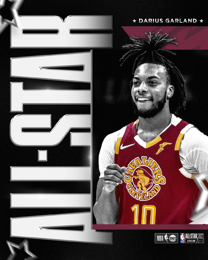 挚爱的足球 挚爱的足球