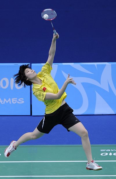 认清亚马尔 认清亚马尔