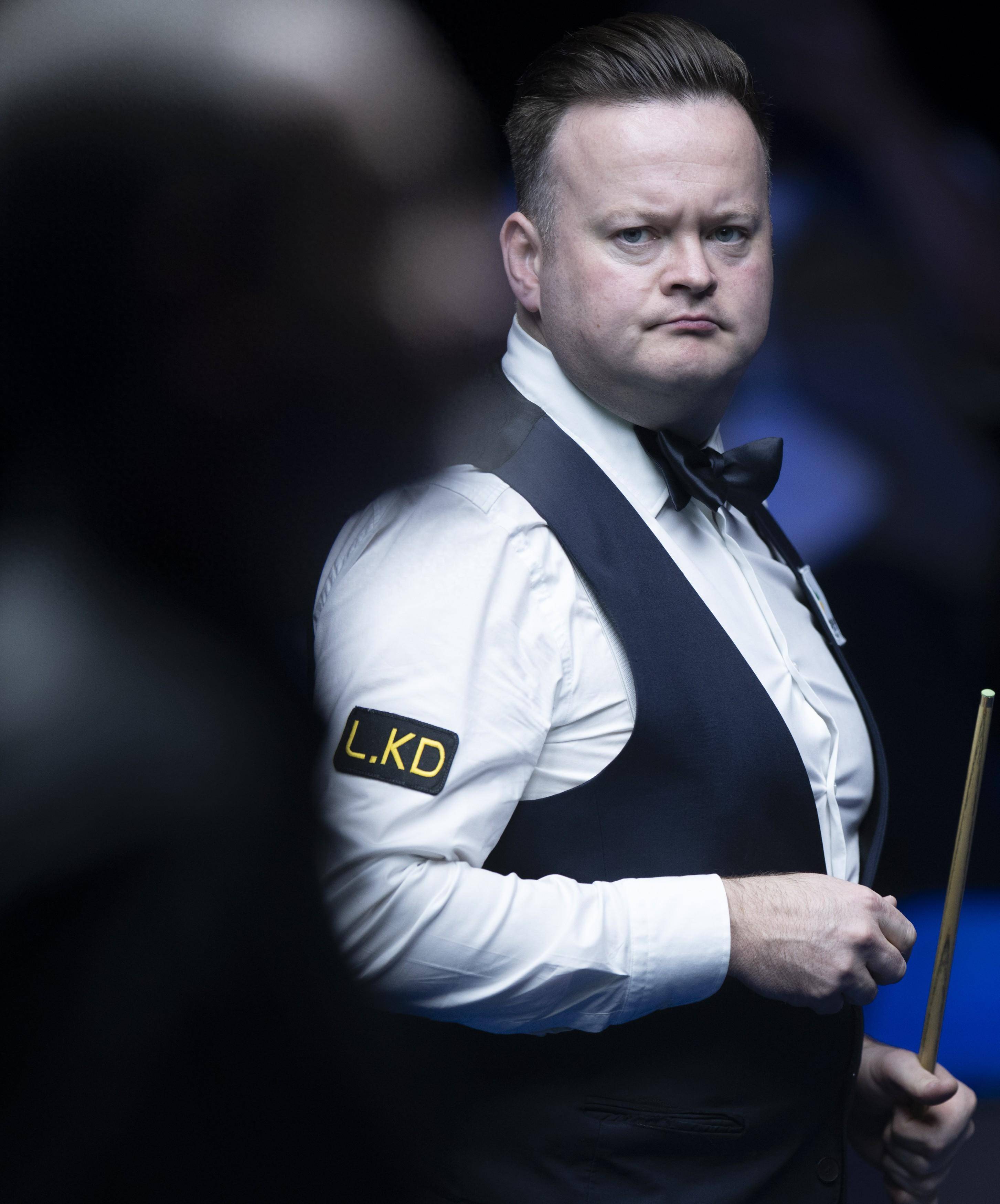 支正在成长 支正在成长