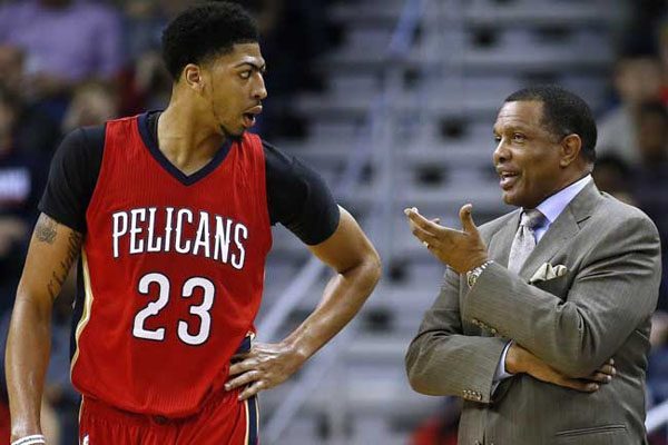 足球无国界 足球无国界