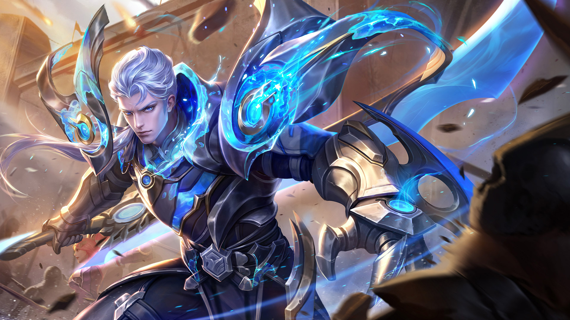 支球队后 支球队后