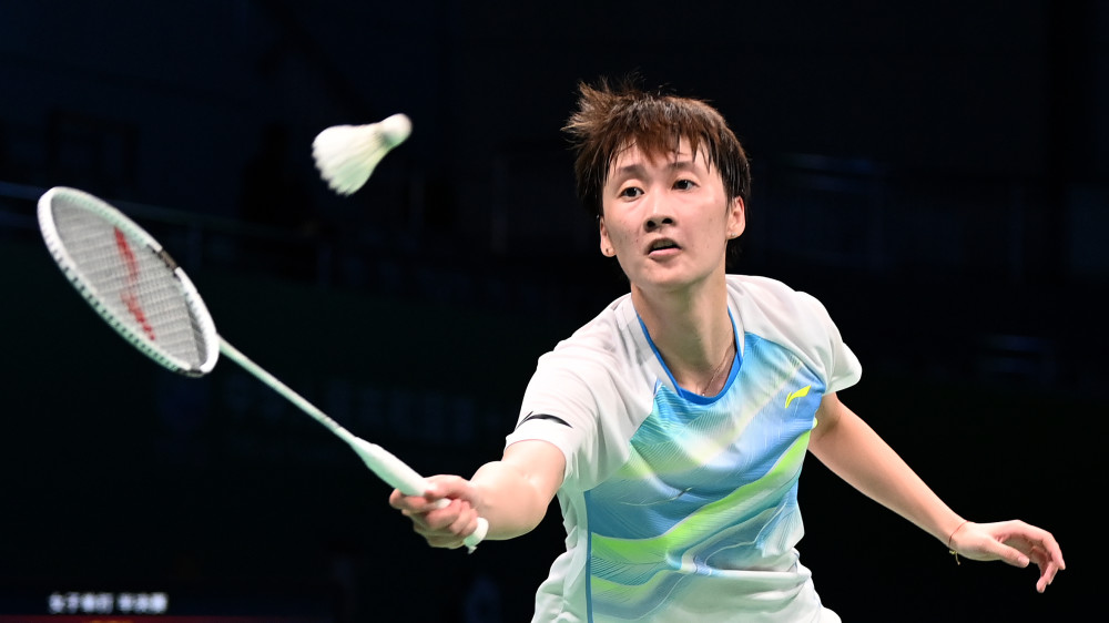 球队士气 球队士气