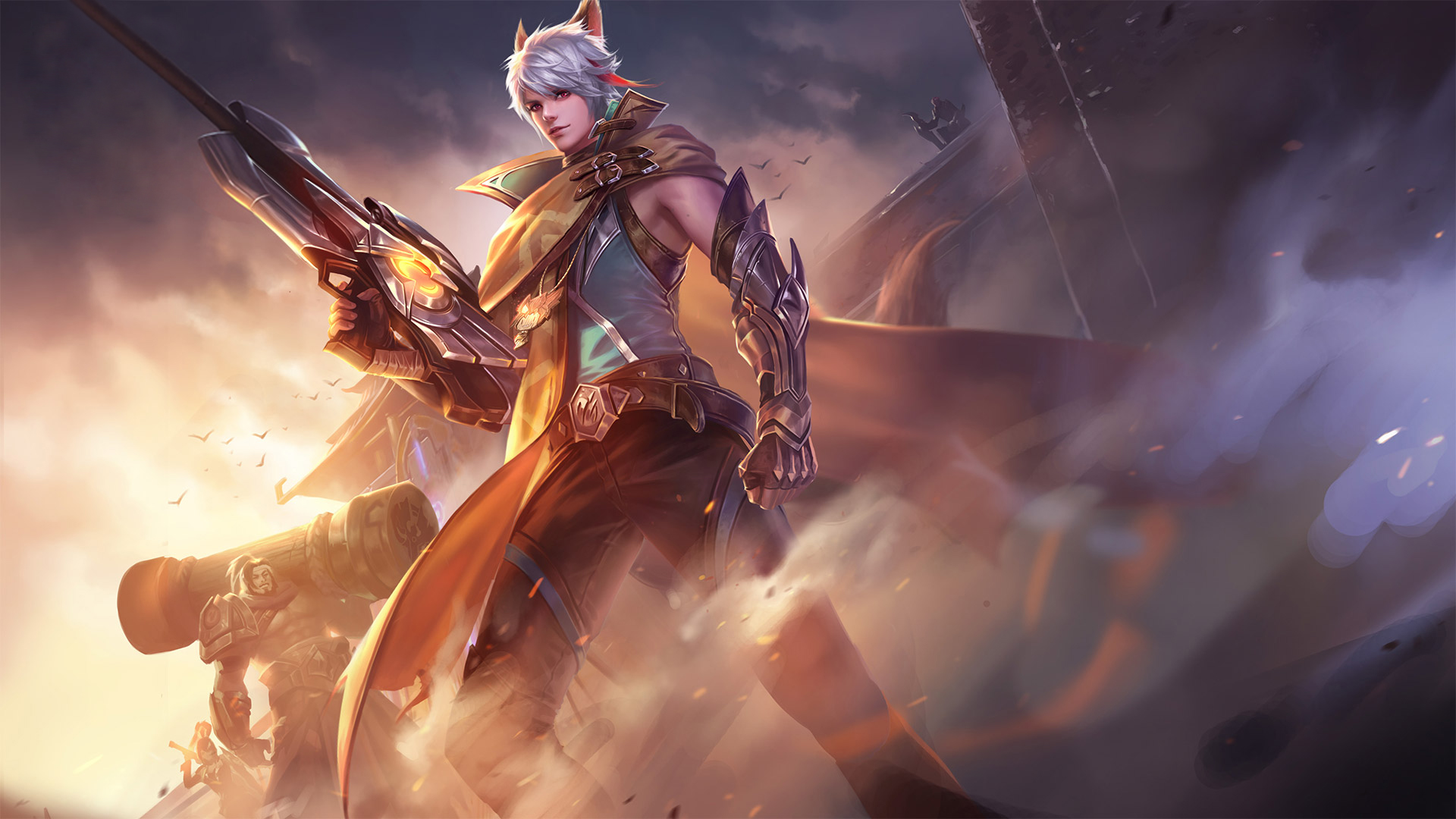 影响球队赛 影响球队赛