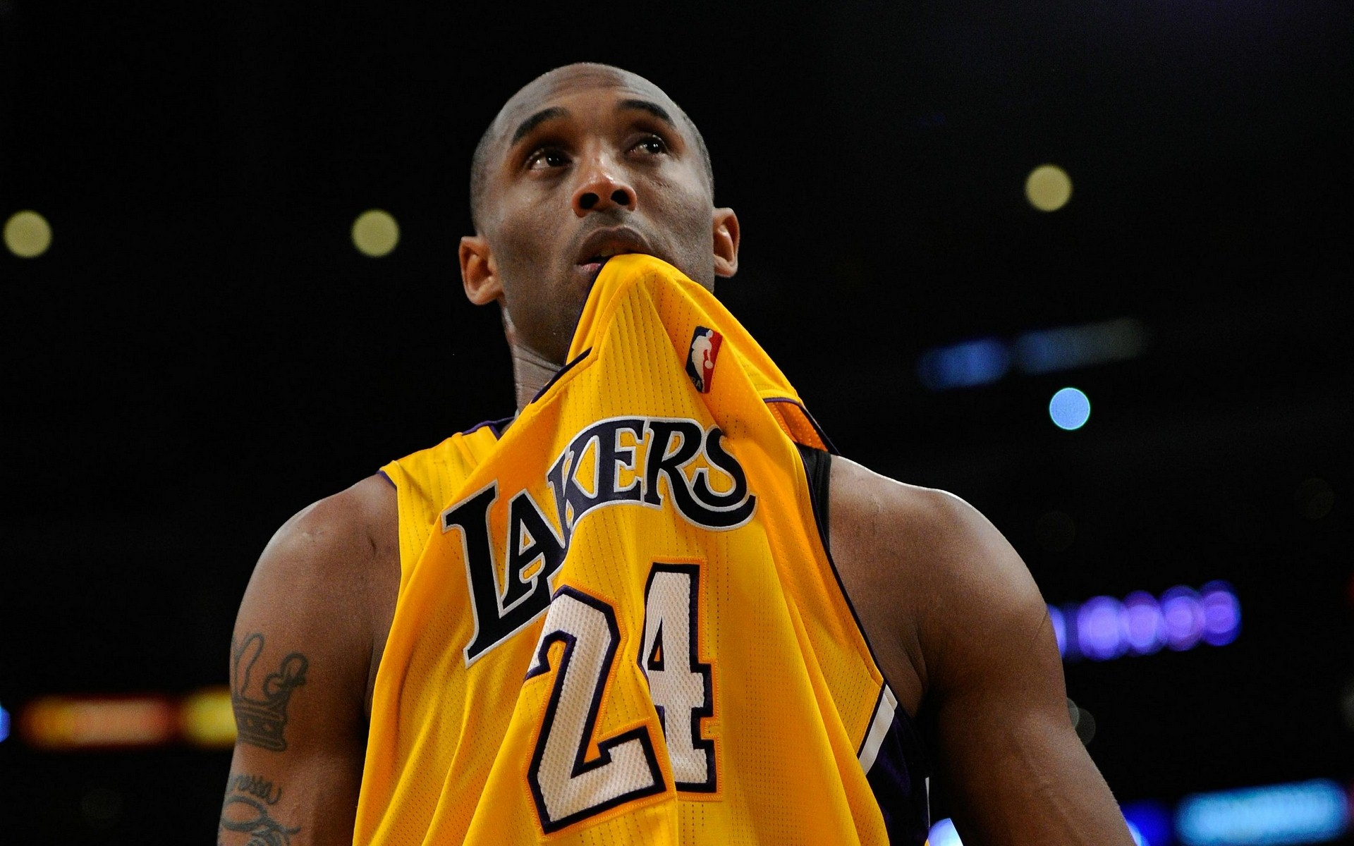 杂的政治背 杂的政治背