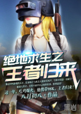 追求和对武 追求和对武