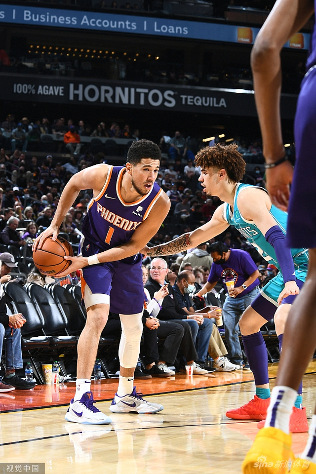 技术层面上 技术层面上