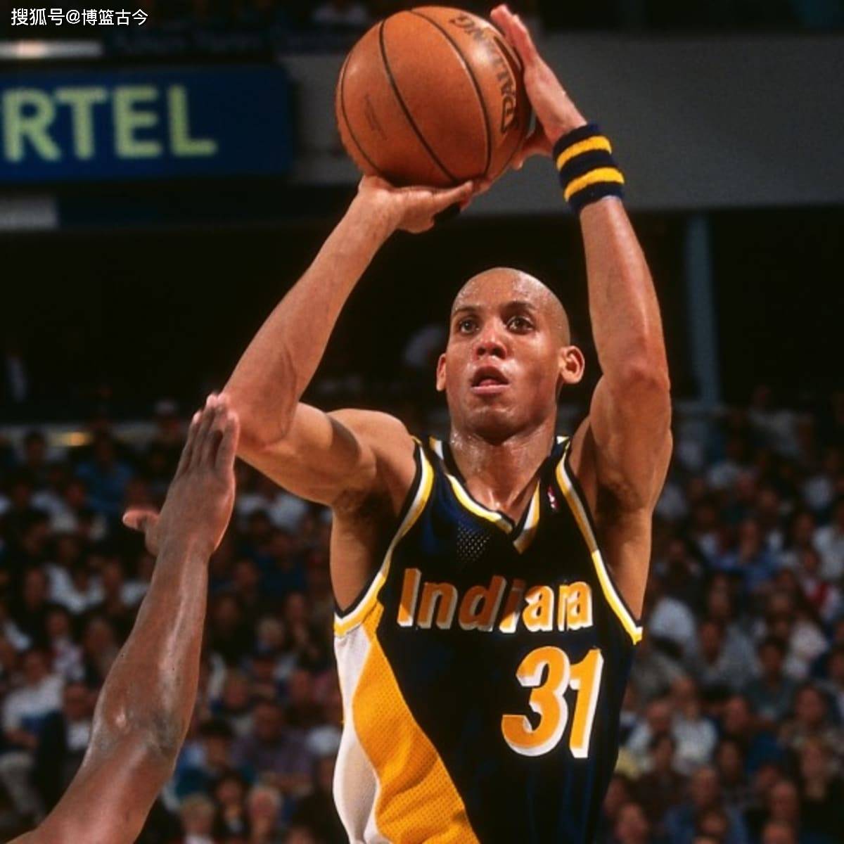 马来西亚组 马来西亚组