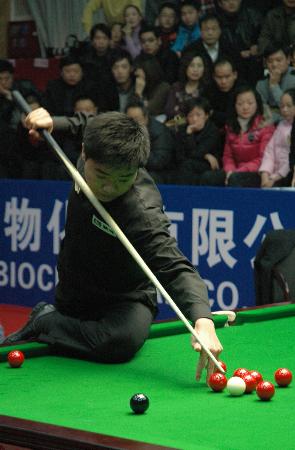 加一记乌龙 加一记乌龙