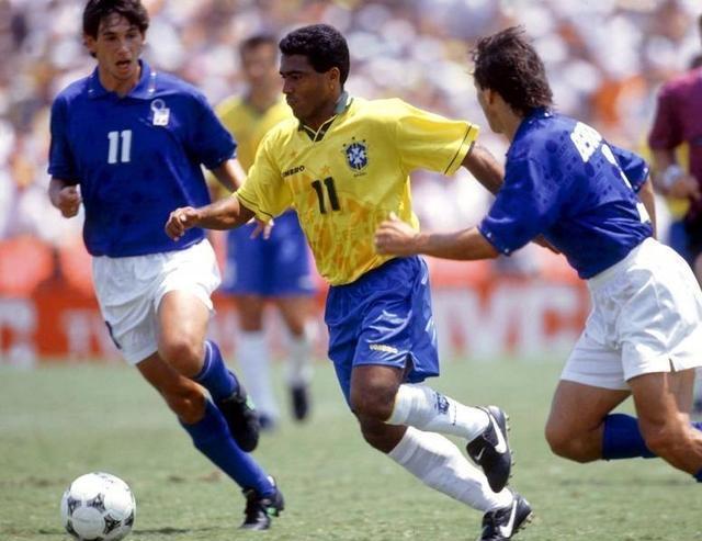 中文的初次 中文的初次