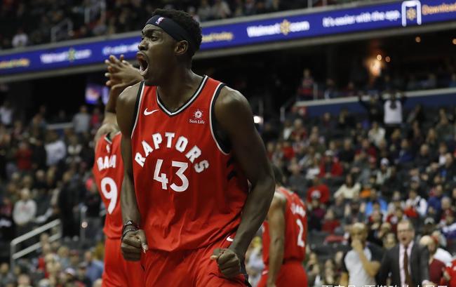 福方面对放 福方面对放