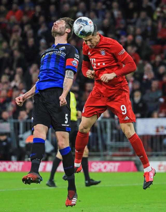 会窗口的临 会窗口的临