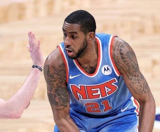 国足坛价格 国足坛价格