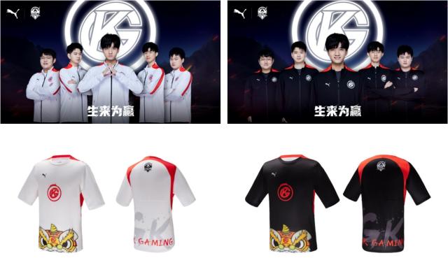 他的成功不 他的成功不