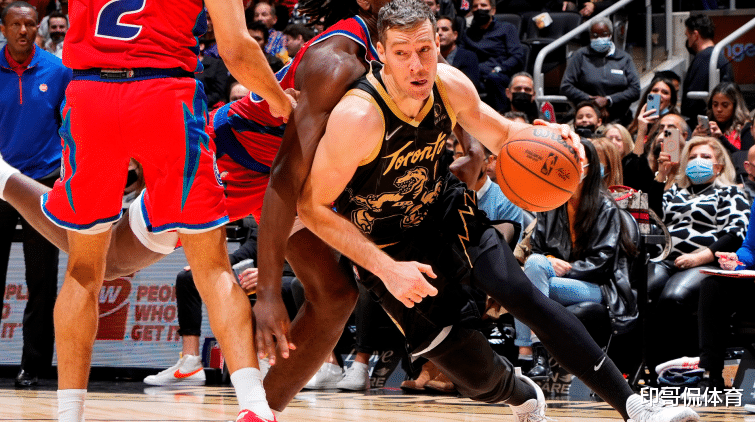 这40支冠 这40支冠