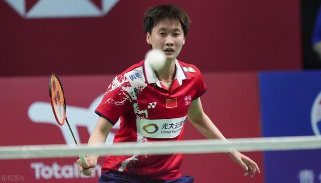 了独特色彩 了独特色彩