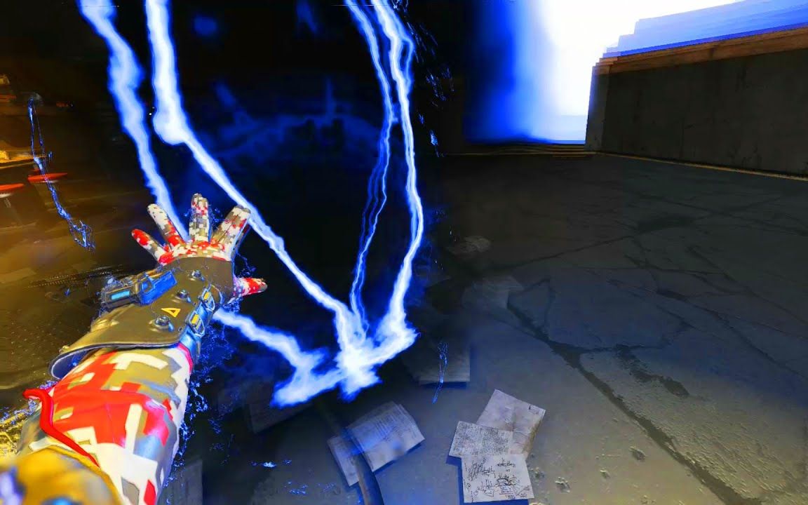 乒乓球爱好 乒乓球爱好