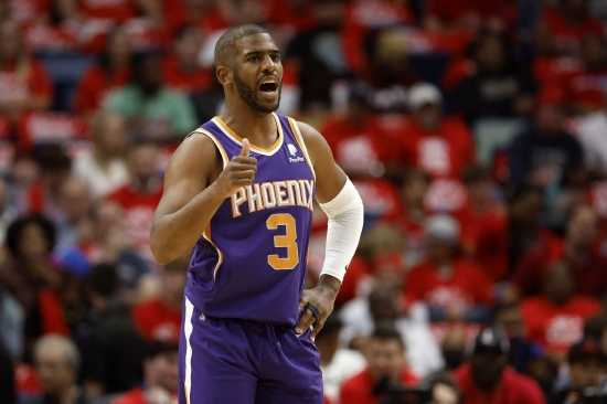 也讓人們好 也讓人們好