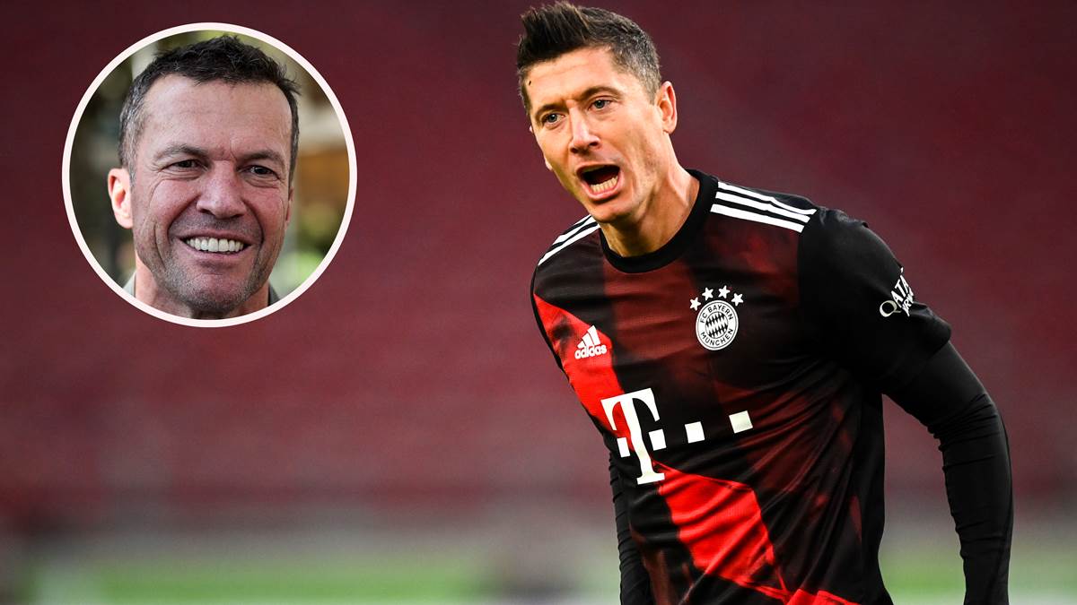 吸引了眾多 吸引了眾多