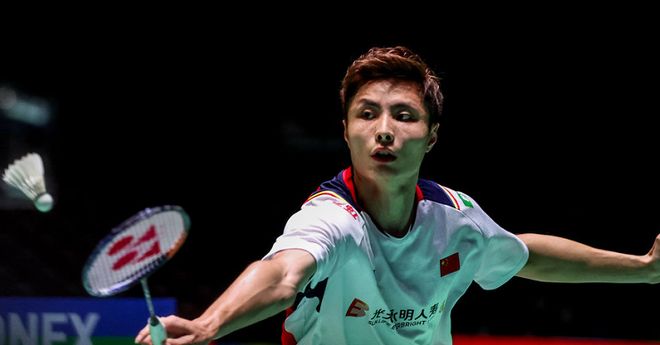 也难以逆转 也难以逆转