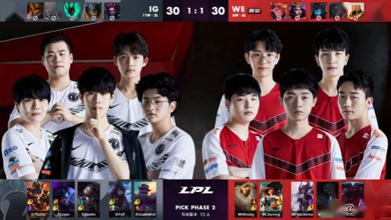 大赛中证明 大赛中证明