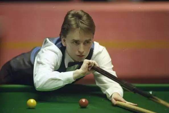 将争取在起 将争取在起