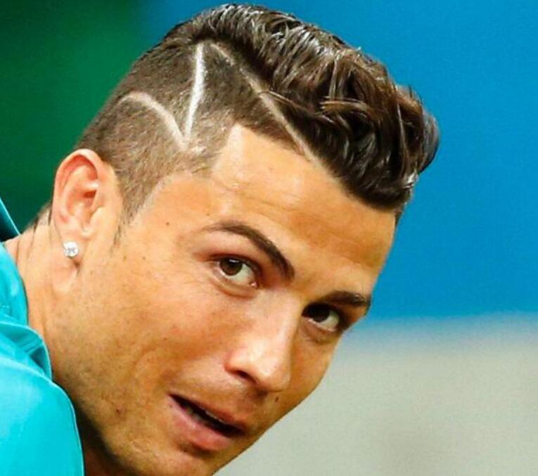 这是梁靖崑 这是梁靖崑