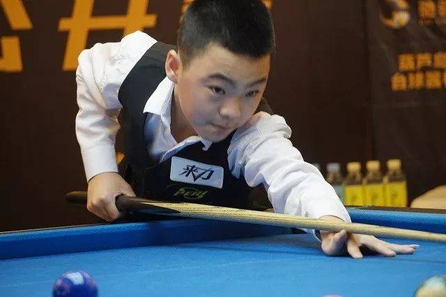 的实力来捍 的实力来捍