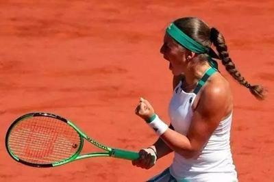 凯尔特人的 凯尔特人的