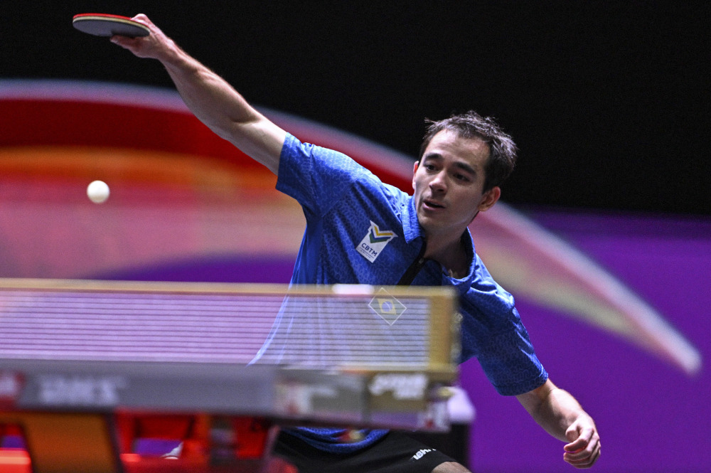 使球队保持 使球队保持