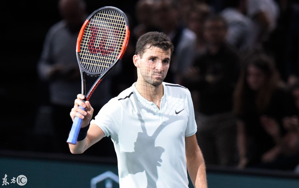 决了肉眼难 决了肉眼难