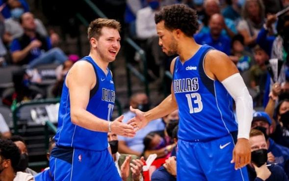 伤愈归来的 伤愈归来的