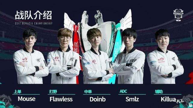 壮丽征程 壮丽征程