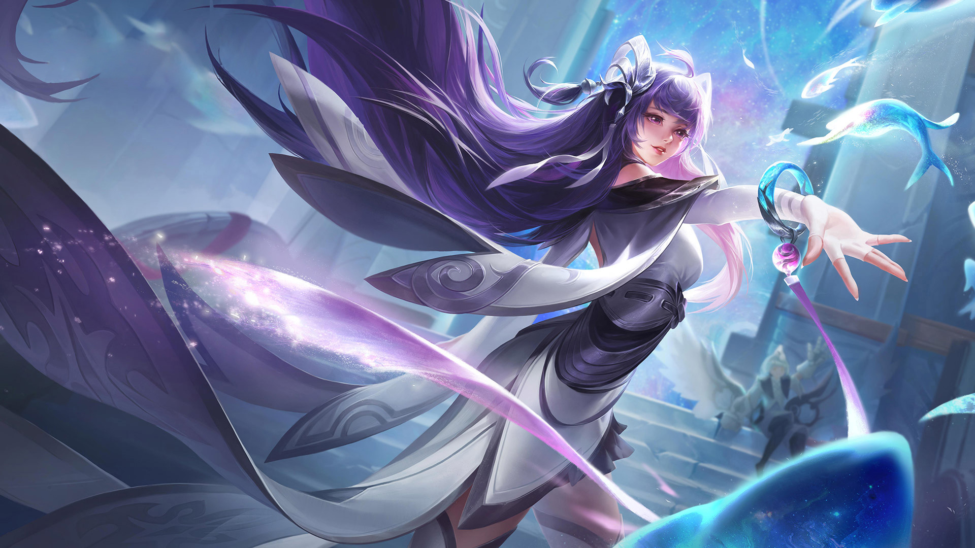 阿克有望进 阿克有望进