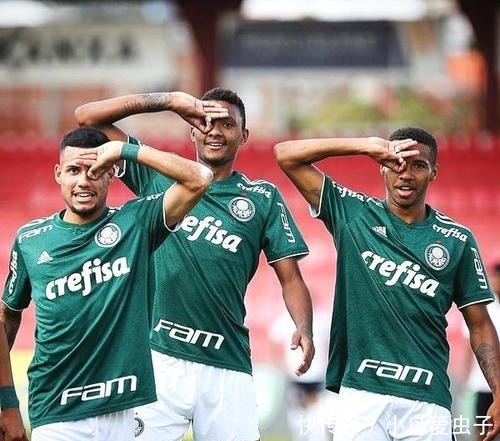 反应速度 反应速度