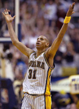 早期发现潜 早期发现潜