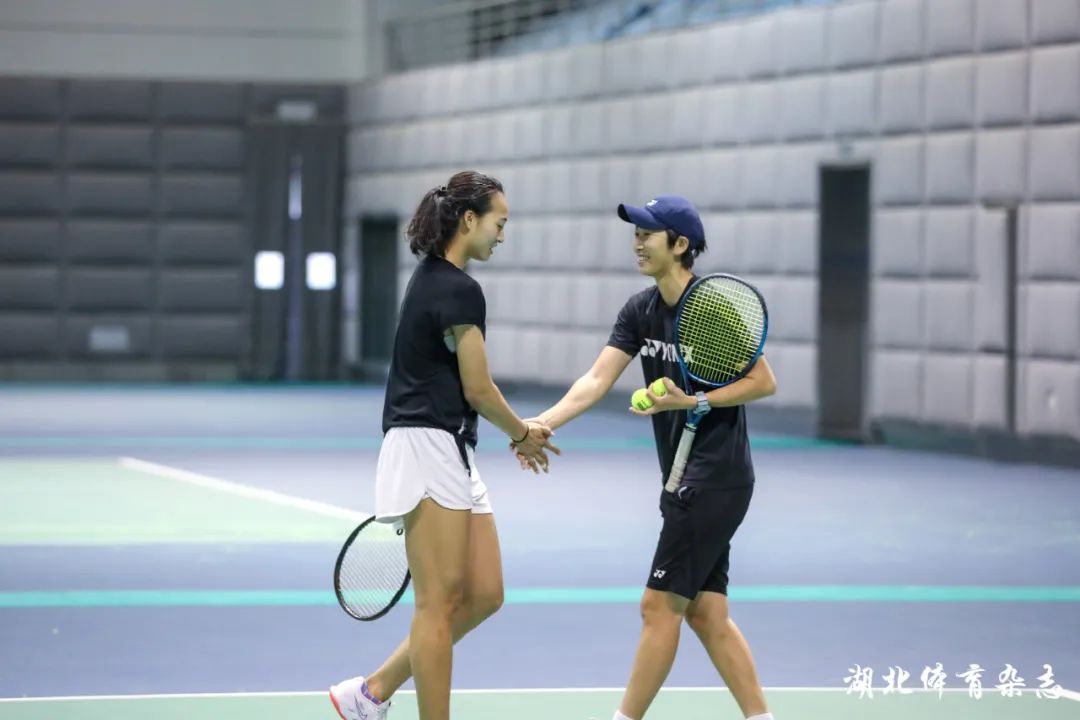 从而预防慢 从而预防慢