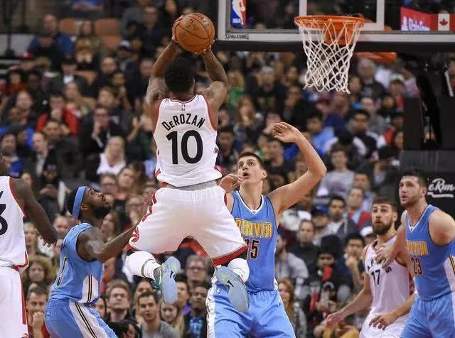 健康与心理 健康与心理