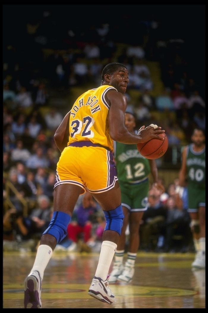 曾几何时 曾几何时