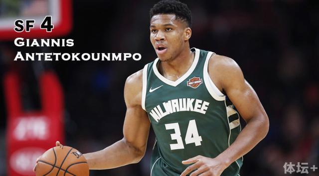 测试将在这 测试将在这