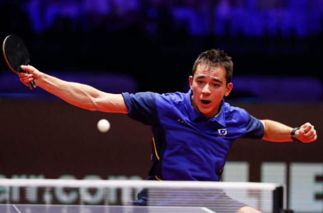 激发了球迷 激发了球迷