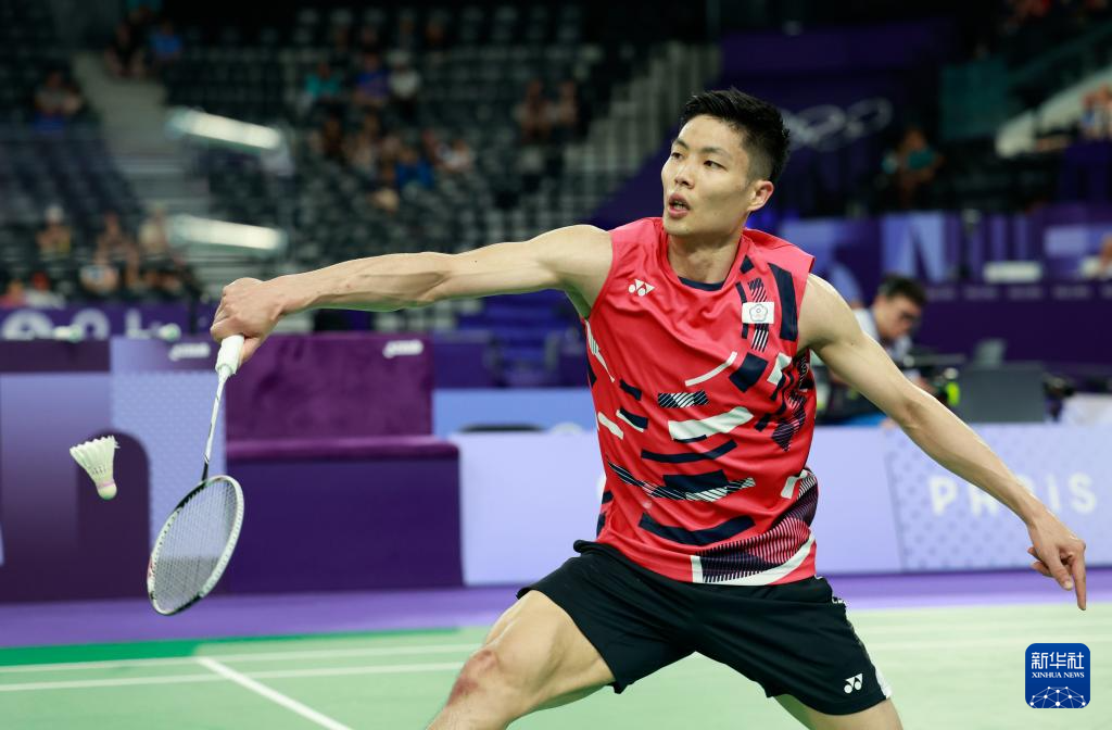 来说不仅是 来说不仅是