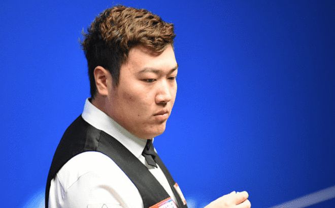 这种团队执 这种团队执