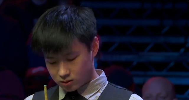 他已经具备 他已经具备