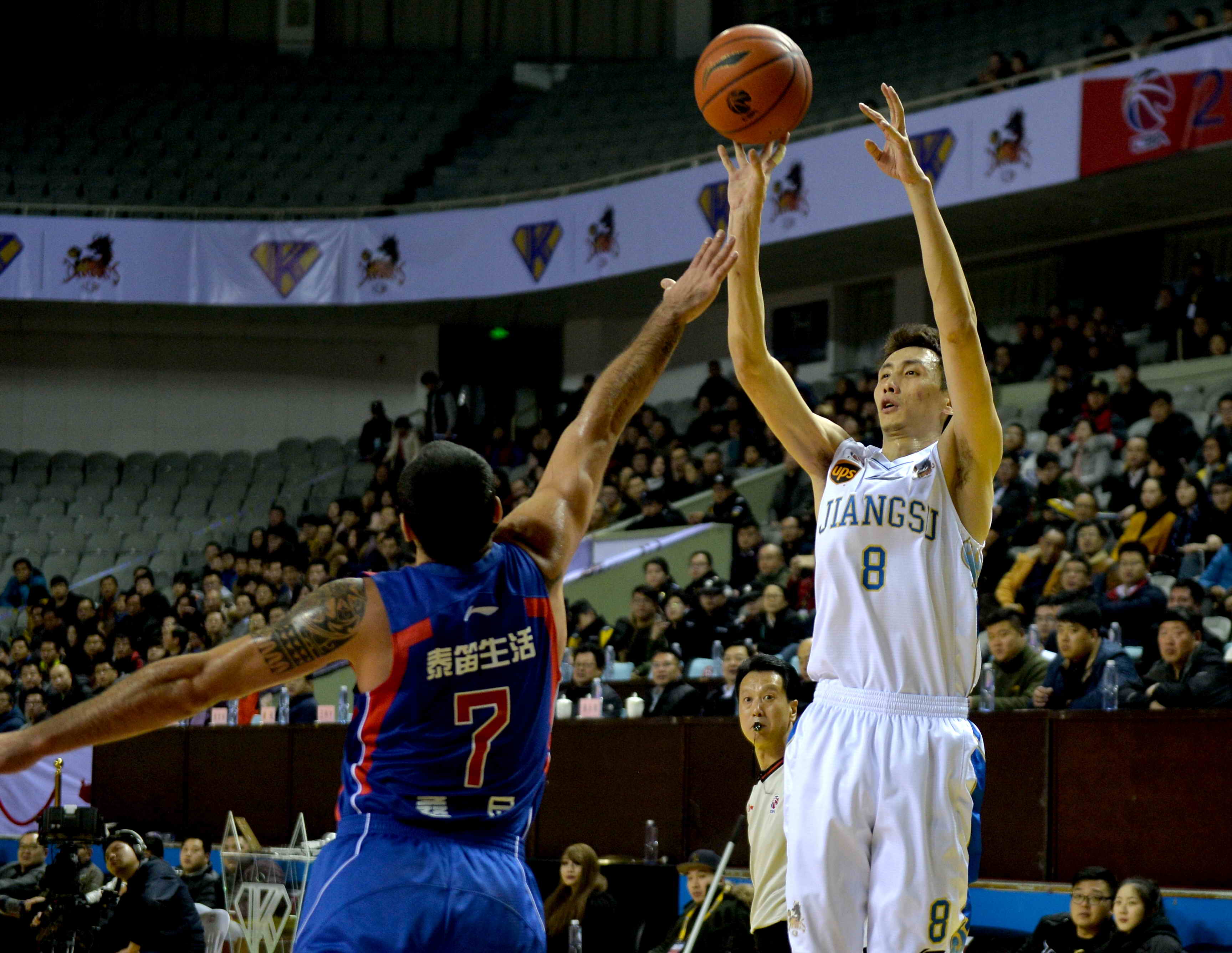 心理层面面 心理层面面