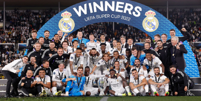 万欧元的重 万欧元的重