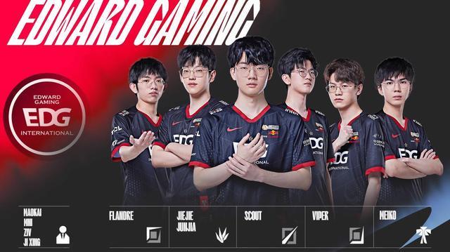 训练体系和 训练体系和