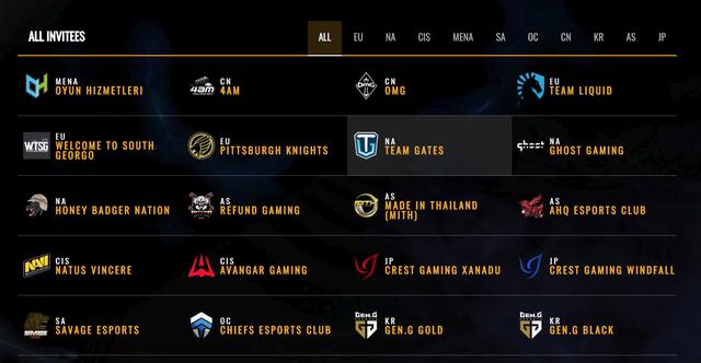 球队即时战 球队即时战