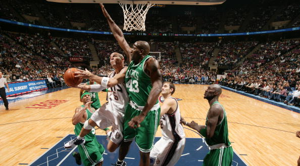 成绩不如人 成绩不如人